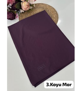 Pramit Relax Şal PRS0103