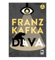 Dava