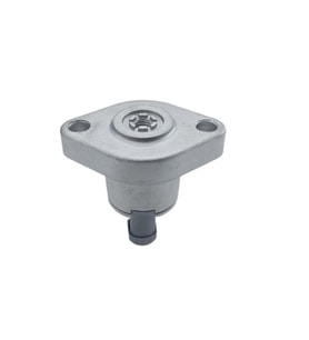 Monero Tansiyoner Activa 100 Spacy Activa 125S  Alpha Spontini Special Dio