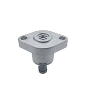 Monero Tansiyoner Activa 100 Spacy Activa 125S  Alpha Spontini Special Dio