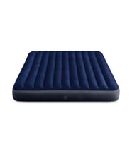 Şişme Kamp Yatağı - Intex - Çift Kişilik XL - 183cm (64755)
