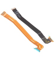 Xiaomi Mi 11 Lite 5G Uyumlu Ekran Lcd Ara Film Flex  M2101K9G M2101K9C M2101K9R