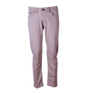 Trender 5 Cep Bej Erkek Pantolon 26YAF1000004
