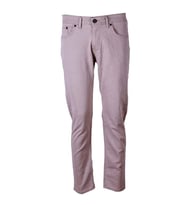 Trender 5 Cep Bej Erkek Pantolon 26YAF1000004