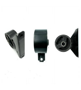 MOTOR TAKOZU ACCENT 1997-2000 ÖN (OTOMATİK)
