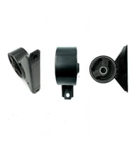 MOTOR TAKOZU ACCENT 1997-2000 ÖN (OTOMATİK)