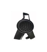 NISSAN QASHQAI ÖN TAMPON PANJURU SAĞ 07- NIS07QS007 62256JD01A