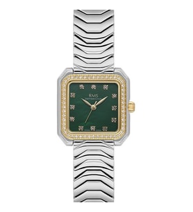 Rms Zeitmaster RMS.1.AG2051.06 Kadın Kol Saati
