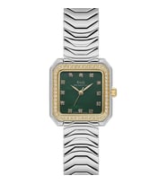 Rms Zeitmaster RMS.1.AG2051.06 Kadın Kol Saati