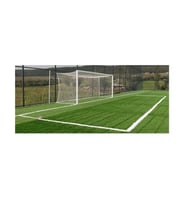 Attack Sport AFF102 Nizami Futbol Kale Filesi 3 Mm 12x12 Cm