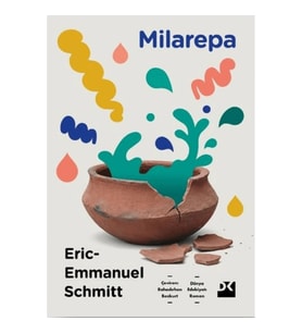 Milarepa