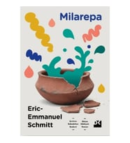 Milarepa