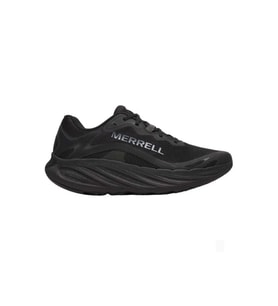 Merrell Promorph Erkek Yol Koşusu Ayakkabısı