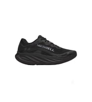 Merrell Promorph Erkek Yol Koşusu Ayakkabısı