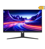 Dahua 27'' LM27-E231B 1ms HDMI DP 180Hz IPS