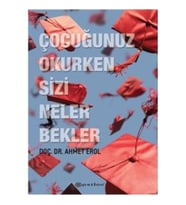 Çocuğunuz Okurken Sizi Neler Bekler
