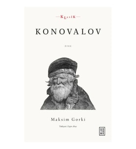 Konovalov