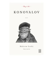 Konovalov