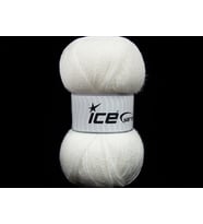 4x100gr. Gonca Beyaz
