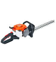 oleomac HC 250 ÇİT BİÇME MAKİNESİ 60cm