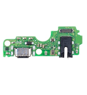 Tecno Spark 20c İle Uyumlu Şarj Bordu Soketi İthal BG7N Bg7
