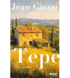 Tepe