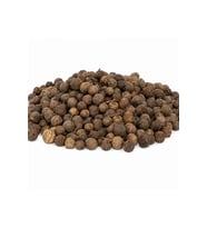 Saf(1.Kalite) Yenibahar tane 1 kg
