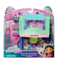 Gabby'nin Hayal Evi Mini Oyun Seti 6072921-20151912