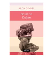 Nesne ve Doğası