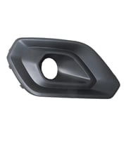 Ford Tourneo Courıer- 18/24; Sis Lamba Kapağı Delikli Sol (Oem No: Jt76 19953 Bb)