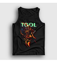 Presmono Unisex Siyah Poster Tool Atlet 178371tt