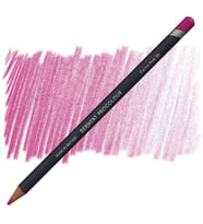 Derwent Procolour Kuru Boya Kalemi 20 CERISE PINK 