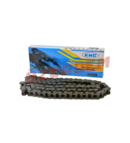 Zincir 1/2*5/16 428 110L Kmc