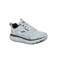 Jump 30616 Anatomic Rahat Taban Erkek Spor Ayakkabı (Gri)