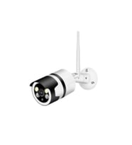 River World Güvenlik Kamerası Dış Mekan Kablosuz Wireless 2 Mp