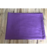 MOR MASA ÖRTÜSÜ (220X160) (Krem)