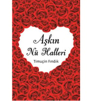 Aşkın Nü Halleri