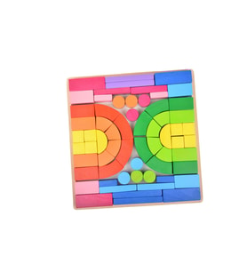 Block Puzzle