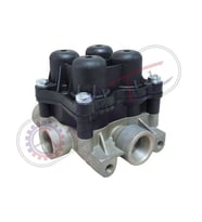 DORTLU DAGITICI VENTIL - MAN/TGA-TGX-TGS EUROTECH 134.206.0 OEM