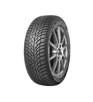 195/65R15 95T XL WinterCraft WP52+ KUMHO (k25) *