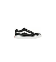 vans VN0005W6BA21 CALDRONE GÜNLÜK SPOR AYAKKABI (Siyah)