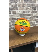 flexı basketbol topu
