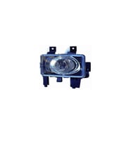 Esse Otomotiv - Astra H Sis Farı Sağ 07- Dpo 442-2024r-ue 1710369