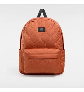 Vans VN000H4WC9J1 Old Skool Backpack