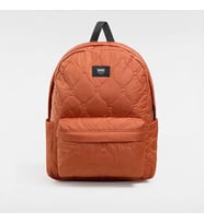 Vans VN000H4WC9J1 Old Skool Backpack