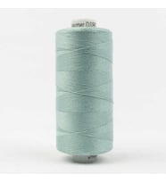 Wonderfil Polyester Dikiş İpliği - DS862 - Iceberg