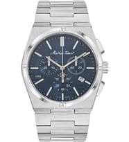 Mathey Tissot H118CHABU