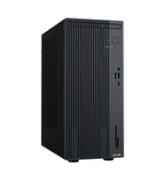 ASUS CORE 7 240H - 16GB DDR5 RAM- 2TB NVME - FDOS / EXPERTCENTER P500MV-C724016512B0D