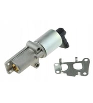 Opel Astra H Vectra C 1.6 16V Z16Xep Egr Valfi 2004- 5851586