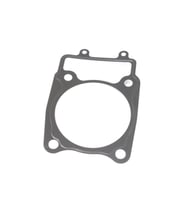Atv Cf Trl-Trc Silindir Alt Conta 625Cc Orj